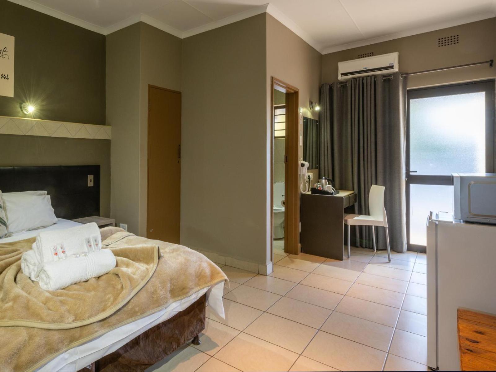 Kuruman Lodge Szoba fotó